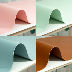 e[u}bg wK}bg fXN}bg wp h h h~ ϖ É PVC ` Xg[ n 60*30cm 70*40cm 80*40cm 90*40cm 100*40cm 120*40cm 120*60cm 140*70c