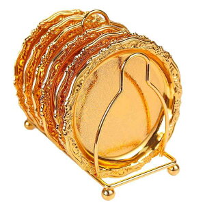 Rbv~  R[X^[ eB[}bg M  g t 􉽊w͗l ی` fM