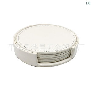 R[X^[ U[ ی` fM e[u}bg Jbv}bg {E}bg 10cm zCg ubN R[q[ O[ Cbh 嗝Β k