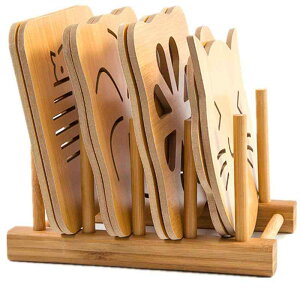 e[u}bg ~ R[X^[ Zbg ؐ k [bpX^C fM pbh 唻TCY