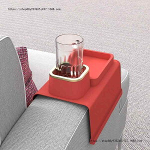 R[X^[ VR ~ fM k  킢  OX}bg Lb`G