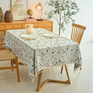 e[uNX z h h k ` HJo[ e[u}bg Jo[ tF ?F[Y KN } g ԊCĐF E ܗtԗ ԊCO[ G ԗtqO