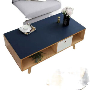 e[uNX U[e[u}bg k h h n e[u}bg HJo[ eB[e[u er ` ~NzCg x[W F fju[ [YsN u