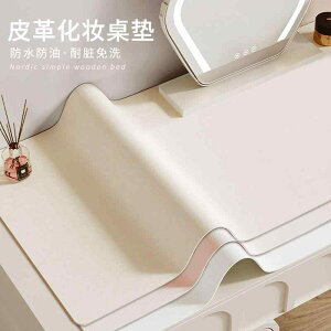 e[uNX fXN}bg U[ h h n ` ~NzCg x[W sN O[ 捃u[ ~gO[ uE 40x60cm 40x80cm 40x100cm 40x120cm 50x80cm 50x100cm 50x1