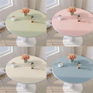 e[uNX e[u}bg VR h h n k ~` R[q[e[u _CjOe[u ϔM 40×40cm 50×50cm 60×60cm 70×70cm 80×80cm 90×90cm 100×100cm 120×120cm