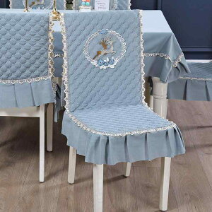 e[uNX  `FApbh Zbg 킢ETM 璹iq e[uJo[ ֎qJo[ h~ ٌ` k n xxbg