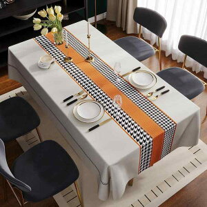 e[uNX h h PVC HJo[ \tgKX eB[e[u}bg fXN}bg  a ԕ A GKg