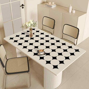 e[uNX h h U[ e[u}bg ` hM  H` iq A k 50*100cm 60*120CM 65*120cm 65*130cm 70*120cm 70*130cm 70*140cm 75*120cm 75*