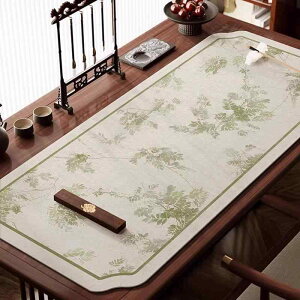 p~ ` }bg џ  a [l K tFg ϔM ~ 40×60cm 50×70cm 60×80cm 50×100cm 60×100cm 60×120cm 80×120cm