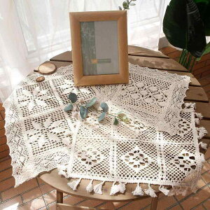 e[uNX fB[X [X e[u}bg ` j҂ ԕ x[W Ȗ ϔM k eB[e[u}bg Z^[e[u}bg `}bg