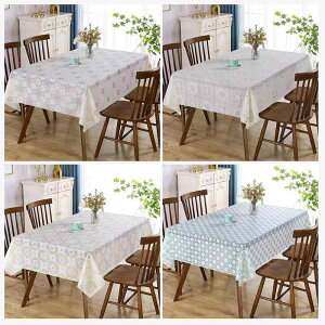 e[uNX PVC iq h h h~ ` 90×150cm 137×180cm ϔM ~ 