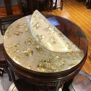 e[uNX e[u}bg PVC \tgKX  h ~` ` vg  NA KX ƒp Xgp a60cm 70cm 80cm 90cm 100cm 110cm 120cm 130cm 135cm 138cm