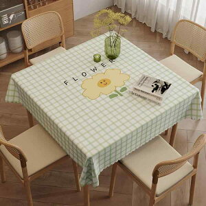 e[uNX ` PVC ƒp 􂦂   ~  k _CjOe[up ~je[up 60x60cm 70x70cm 80x80cm 90x90cm 100x100cm 120x120cm 130x130cm 1