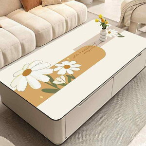 e[uNX e[u}bg PVC  h ϔM k ԕ ` 40X40CM 50X100CM 50X120CM 60X100CM 60X120CM 60X160CM 70X120CM 70X130CM 70X140CM 80X120