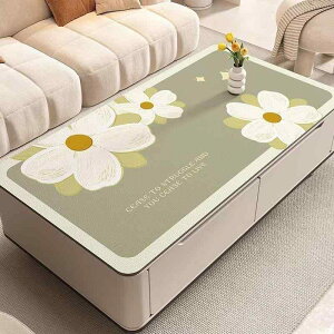 e[uNX e[u}bg PVC h h ϔM  H h~ h~ k  킢 ԕ Vv _ _CjOe[up rOe[up fXN}b