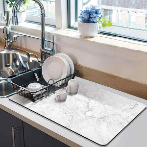 Lb`pi ]yz}bg JE^[}bg e[u}bg OXu ؂}bg ʑ}bg fM}bg 嗝Ε |GXe