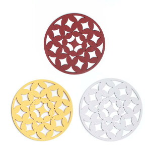 ~ VR  ϔM  fM}bg H}bg ~`