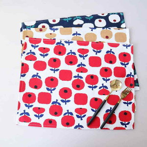 Lb`^I Rbg `}bg ` k 100% ԃS S S ԕ `NX fBbVNX