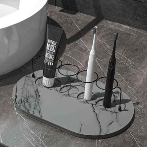 ]y}bg ʑ}bg  z}bg uVX^h Rbv~ 嗝Ε