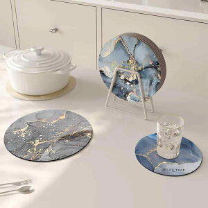 Rbv~ ]yR[X^[ z}bg OX}bg ƒp ~ ʑ  fM  u[n O[n sNn