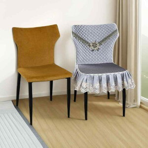 �֎q�J�o�[ �k���� �_�C�j���O�`�F�A�J�o�[ T���^ �`�F�A���ʃJ�o�[ �X�g���b�`�f�� �֎q�ی� �h�o �􉽊w�͗l �x�[�W�� �O���[