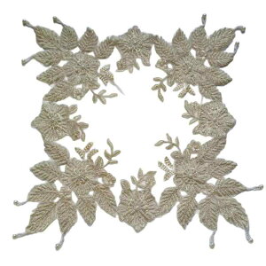 e[uNX e[u}bg [X |GXe@  ԕ hJ [bp ` p[eB[ Cxg