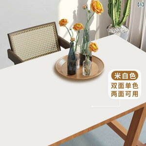 e[uNX U[ k h h n e[u}bg HJo[ eB[e[u er ` AC{[ ǐF O[ fju[ sN ubN lCr[ Cgu