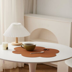 e[u}bg `}bg U[ ԕ  h~ PVC k JtF  DF F