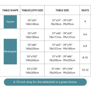 e[uNX k Rbgl XgCv n eB[e[u HJo[ ` tWt h~ h~ CeA ͗lւ O[ sNn AC{[ x[W