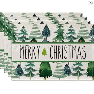 e[u}bg NX}X p[eB[ z[fR[V  l h ϔM Ⴞ k XNGA 30×45cm