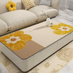 e[uNX h e[u}bg h~ ` PVC ԕ H h ϔM ~   HJo[ fXN}bg