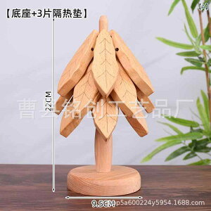 R[X^[ ؐ fMpbh ~ C Jbv~ ~ Eh XNGA r[` Ty