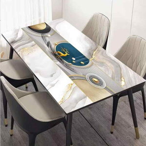 e[uNX  U[ h h  VR HJo[ eB[e[u fXN}bg ` k PVC rO