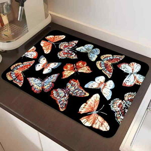 Lb`}bg ]y  z ؂}bg H M OX p}bg h k JE^[}bg eB[}bg fXN}bg