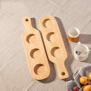 g[ gC Jbvz_[ ؐ OXz_[ k JtF o[ pu Ɩp Vv F