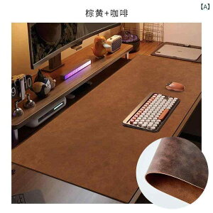 e[uNX fXN}bg U[ ItBX h h~ n 30X70cm 30X80cm 30X90cm 40X60cm 40X80cm 40X100cm 40X120cm 50X70cm 50X80cm 50X100cm 50X120cm