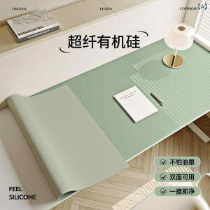 e[u}bg fXN}bg R h h h~  ItBX wK ׋ n ` k