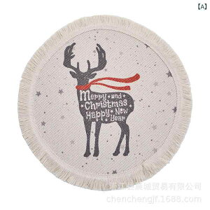 e[u}bg R[X^[ NX}X k Rbg l fM ԕr  ~` rO _CjO