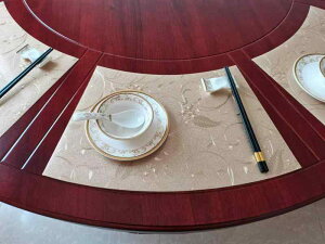 e[u}bg `}bg R[X^[ h h fM PVC ` ~` XNGA v[X}bg S[h Vo[ VpS[h