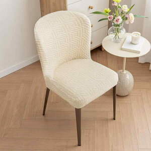 �֎q�J�o�[ �S�ʕی� �`�F�A�J�o�[ ����h�~ ���n �k���� �_�C�j���O�`�F�A �ƒ�p �x�[�W�� �O���[