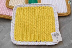 ~ R[X^[   l a 􂦂 fM Vv k OXu Lb`pi e[upi