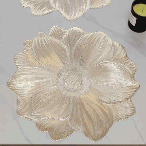 e[u}bg k PVC fM}bg `}bg R[X^[ ԕru ~` ` sK` v[X}bg  h  _CjO Xg H