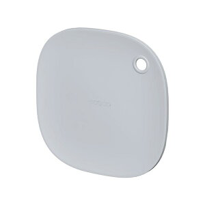 ~  VR ϔM fMpbh v[X}bg R[X^[ k n ~` h ~ Vv _