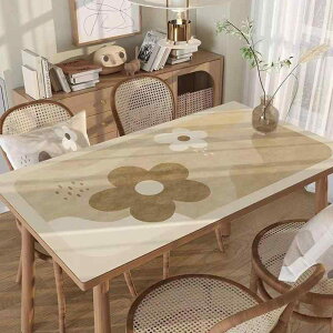 e[uNX k PVC ` h h  ϔM ~ fXN}bg HJo[ @ 􉽊w͗l XgCv 킢 L ԕ uE O[ IW