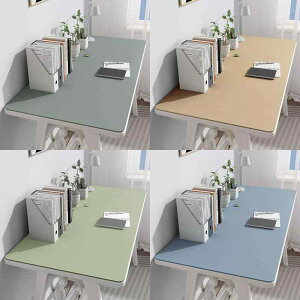 e[uNX fXN}bg qp wK }bg  ` n p\R }EXpbh ^ U[ ^ Vv k w h~