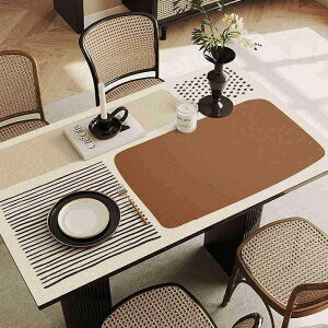 e[uNX h h PVC ` ` k ϔM H ~ ho 􉽊w͗l XgCv HJo[ eB[e[u}bg rO _CjO ƒp