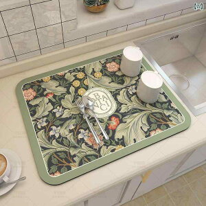 Lb`pi VR ]y hCO}bg z}bg H튣}bg OX}bg  o[JE^[ ؂}bg ԕ k 30*40cm 30*50cm 40*50cm 40*60cm 50*80cm