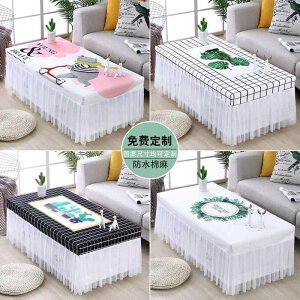 e[uNX k ` H 􉽕 [t [Xt HJo[ rO _CjO ƒp