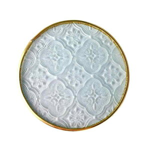 Rbv~ k  fM}bg Cԕ OX}bg  g  ~` KX