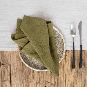 �����`�����}�b�g �k���� �v���[�X�}�b�g �e�[�u���}�b�g ���� ���l�� ���n �􂦂� �L�b�`���^�I�� �e�B�[�^�I�� �f�B�b�V���N���X ���H�i�v�L��